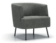 SITS Armchair Play Funk - Armchair