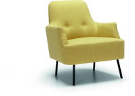 SITS Armchair Play Pop - Armchair
