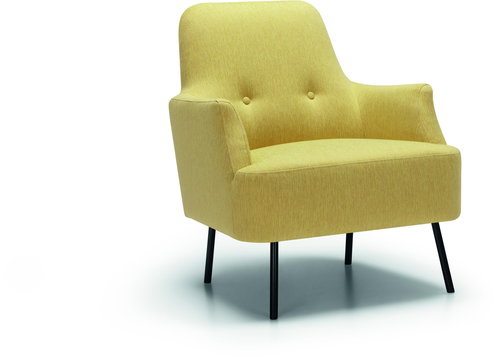SITS Armchair Play Pop - Armchair - Main image
