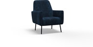 SITS Armchair Play Solo - Armchair