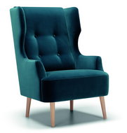 SITS Armchair Play Swing - Armchair