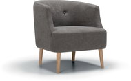 SITS Armchair Play Tune - Armchair