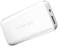 Innergie PowerGear 65 Pro - Universal Power Adapter 