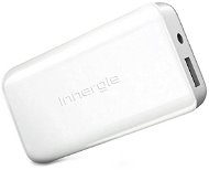 Innergie PowerGear 65 Pro - Univerzális hálózati adapter