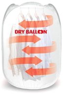 InnovaGoods Dry Balloon Compact 800W, fehér - Ruhaszárító