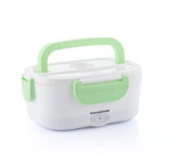 Innova Goods LunchBox 40W V3375 - Snack Box