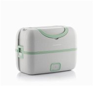 Innova Goods Lunchbox 3in1 V3311 - Snack Box