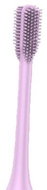 innoGIO G816188, 2 pcs - Toothbrush Replacement Head