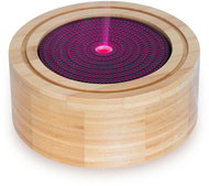 Innobiz Ultrasonic diffuser Elia - Aroma Diffuser 