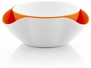 InnovaGoods Peanut bowl 2in1 - Small Bowl