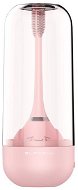 innoGIO G816119 - Electric Toothbrush
