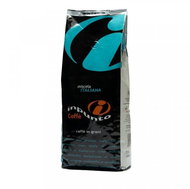 Inpunto Caffe - Miscela Italiana - Coffee