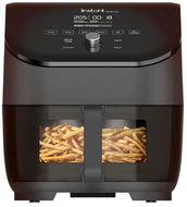 Instant Pot® Vortex Plus 6 Clear Cook - Hot Air Fryer