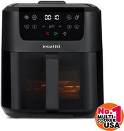 Instant Pot® Vortex Compact - Hot Air Fryer