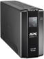APC Back-UPS PRO BR-650VA - Uninterruptible Power Supply
