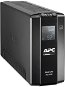 APC Back-UPS PRO BR-900VA - Uninterruptible Power Supply