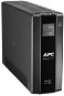 APC Back-UPS PRO BR-1300VA - Uninterruptible Power Supply