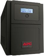 APC Easy UPS SMV 1000VA - Uninterruptible Power Supply