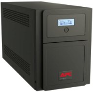 APC Easy UPS SMV 3000VA - Záložný zdroj