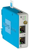 INSYS MIRO - L230 - Router