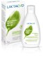 Intimate Hygiene Gel LACTACYD Retail Fresh Mentol 200 ml - Intimní gel