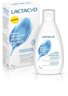 Lactacyd Hydro-balance 200 ml - Intimate Hygiene Gel