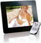 Intenso 8 &quot;PHOTO PROMOTER - Photo Frame