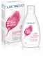 Intimate Hygiene Gel LACTACYD Retail Sensitive 200 ml - Intimní gel