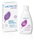 Retail Soothing 200 ml