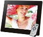 Intenso 9.7" MEDIA GALLERY - Photo Frame