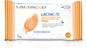 LACTACYD Wipes Femina 15 pcs - Wet Wipes