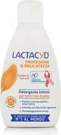 LACTACYD Protection and softness 200 ml - Intimate Hygiene Gel