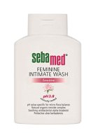 SEBAMED Feminine Intimate Wash pH 3,8 200 ml - Gél na intímnu hygienu