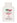 Washing emulsion 200 ml