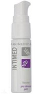 AROMEDICA Intimed against discharge of 10ml - Intimate Hygiene Gel