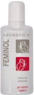 AROMEDICA Feminol 100 ml - Gél na intímnu hygienu