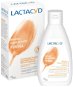 LACTACYD Retail Daily Lotion 400 ml - Intim lemosó
