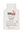 Wash pH 6.8 200ml