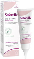 SAFORELLE Intimate Soothing Cream 40 ml - Cream