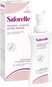 Intimate Hygiene Gel SAFORELLE Ultra Mild Cleansing Foam 250 ml - Intimní gel