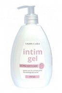 Laura Collini Intimate Gel - Intimate Hygiene Gel