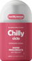 CHILLY Ciclo Gél 200 ml - Intim lemosó