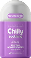 CHILLY gel Soothing 200 ml - Intim lemosó