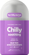 CHILLY, gél Soothing, 200 ml - Gél na intímnu hygienu