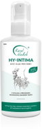 KAREL HADEK HY-Intima Mycí olej pro ženy 100 ml - Intimate Hygiene Gel