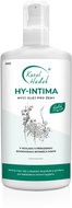 KAREL HADEK HY-Intima Mycí olej pro ženy 200 ml - Intimate Hygiene Gel
