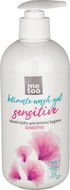 ME TOO Intimní gel Sensitive 500 ml - Intimate Hygiene Gel