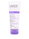 Gyn-8 Soothing Cleansing Gel 100 ml