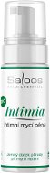 SALOOS Bio Intimia 150 ml - Gél na intímnu hygienu