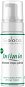 SALOOS Bio Intimia 150 ml - Intimate Hygiene Gel